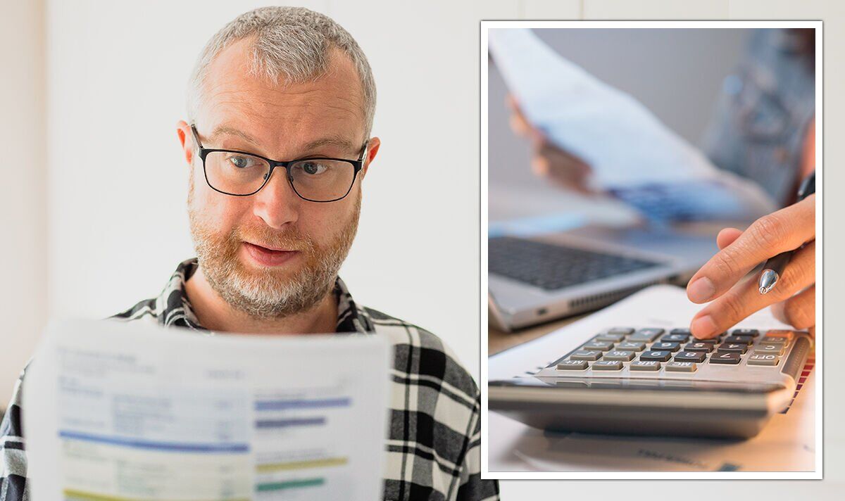 Money saving tips: Britons could save up to £600 this summer to put towards autumn bills | Personal Finance | Finance