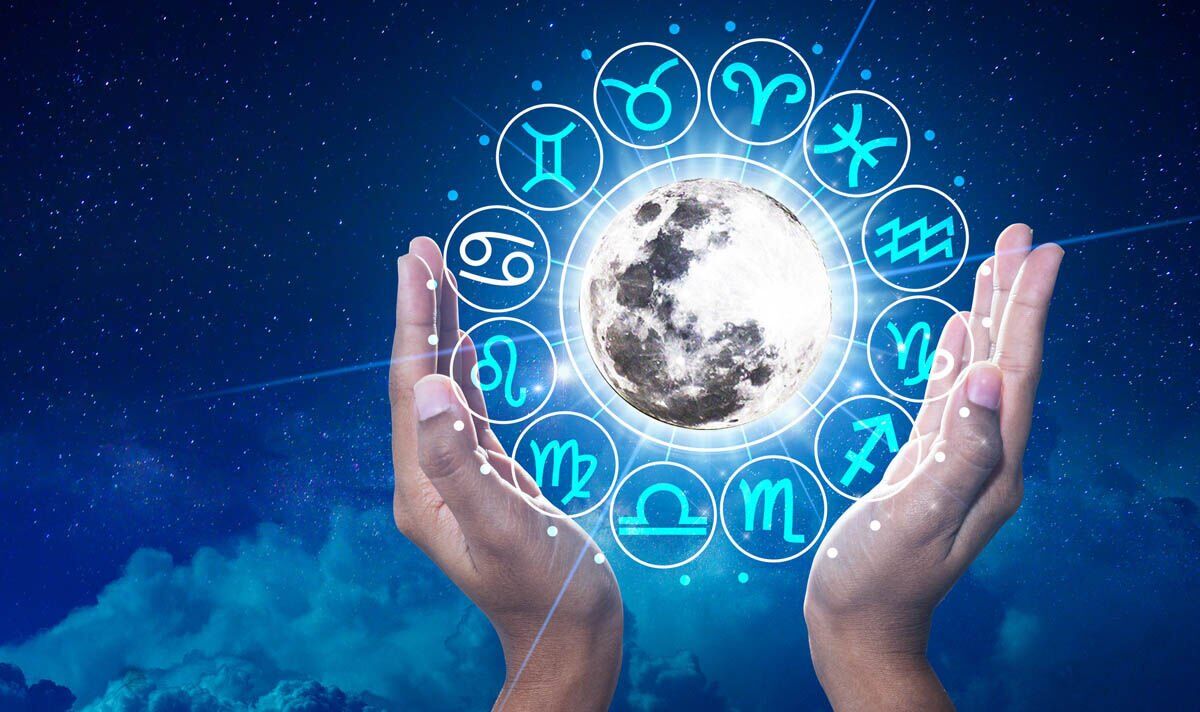 Horoscopes today – Russell Grant's star sign forecast for Saturday, November 26