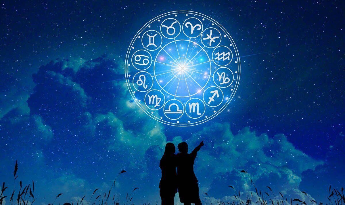 Horoscopes today – Russell Grant's star sign forecast for Tuesday, November 29