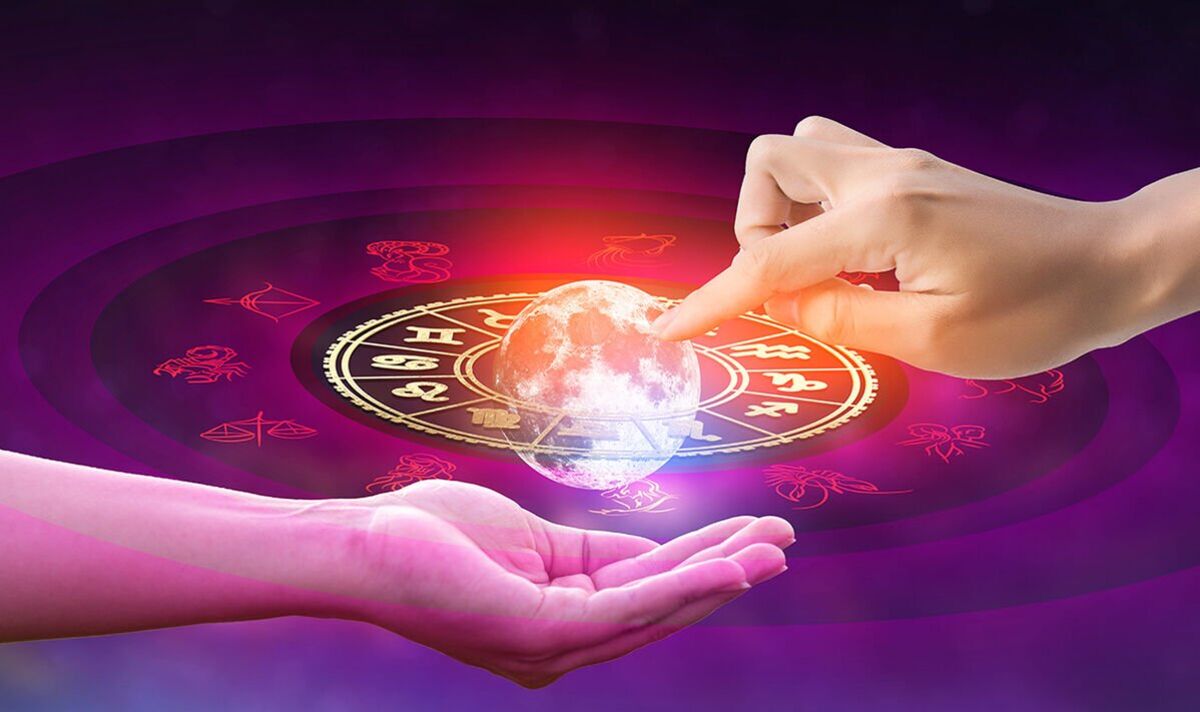 Horoscopes: Russell Grant shares your weekly horoscope – what’s in store for your sign?