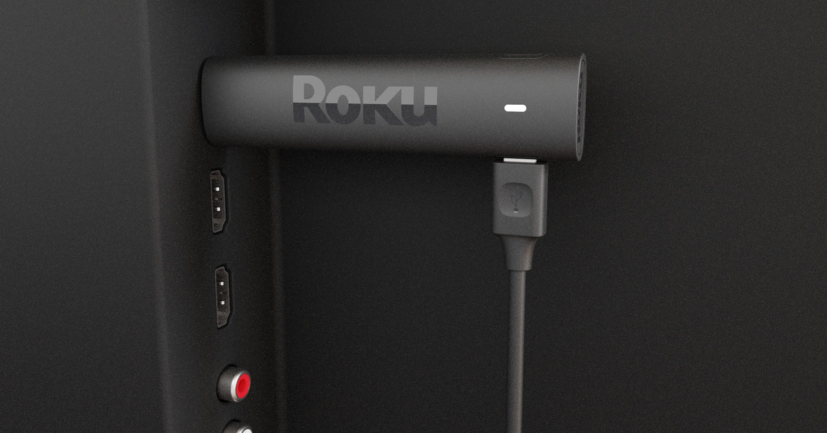 The 28 best Black Friday 2022 deals under $50