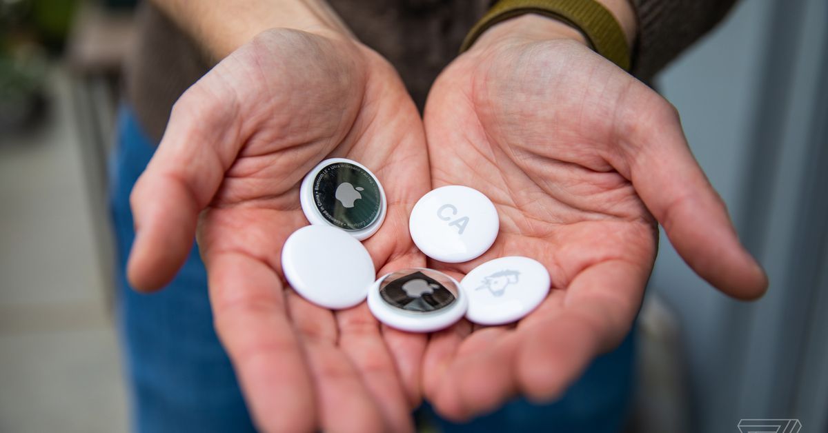 Black Friday 2022: the best 44 tech deals under $25 still available