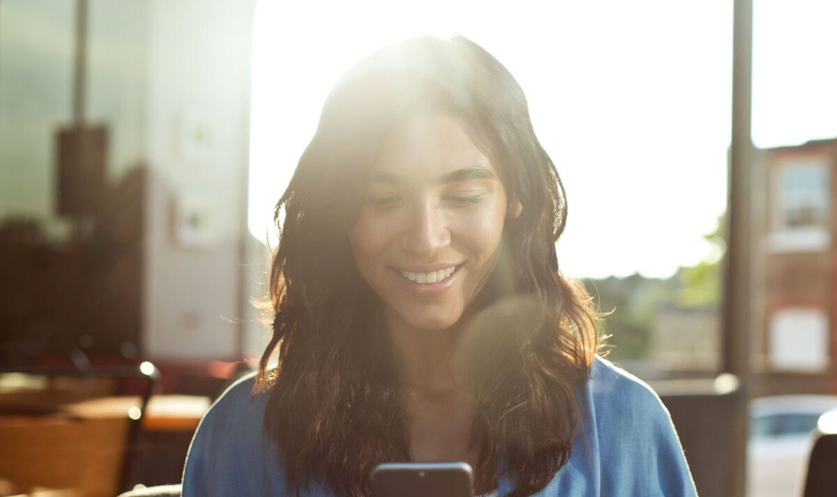 Best savings accounts of the week: Banks offering up to a whopping 5.70% | Personal Finance | Finance