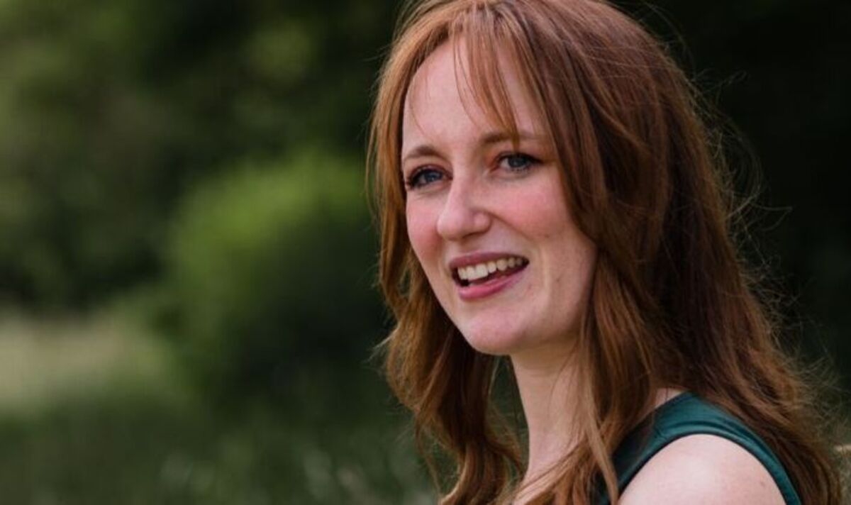 Savings: Woman spends £20 a week in supermarkets after foraging Christmas dinner | Personal Finance | Finance