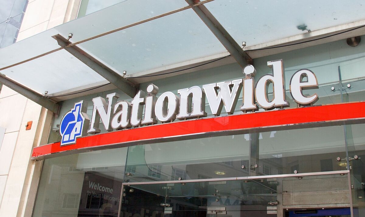 Nationwide crisis as millions face having ‘no cash over Christmas’ | Personal Finance | Finance