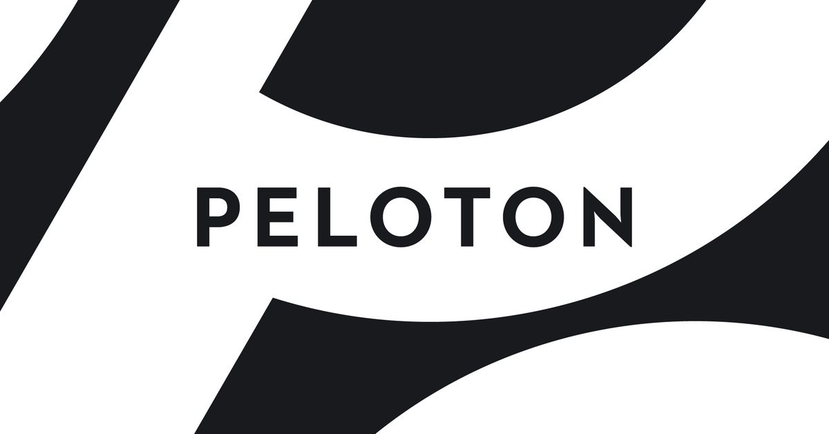 Peloton’s app now pairs with third-party treadmills for some subscribers