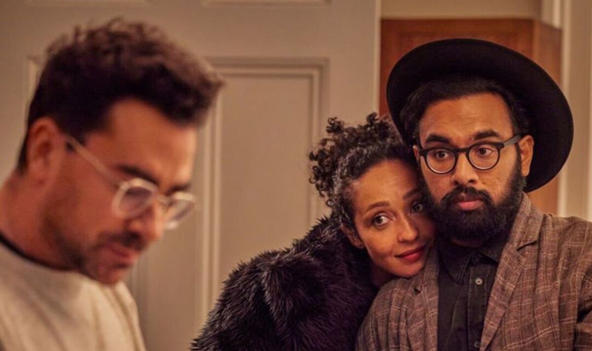 Daniel Levy’s heartfelt yet sombre directorial debut yields a modest return | Films | Entertainment