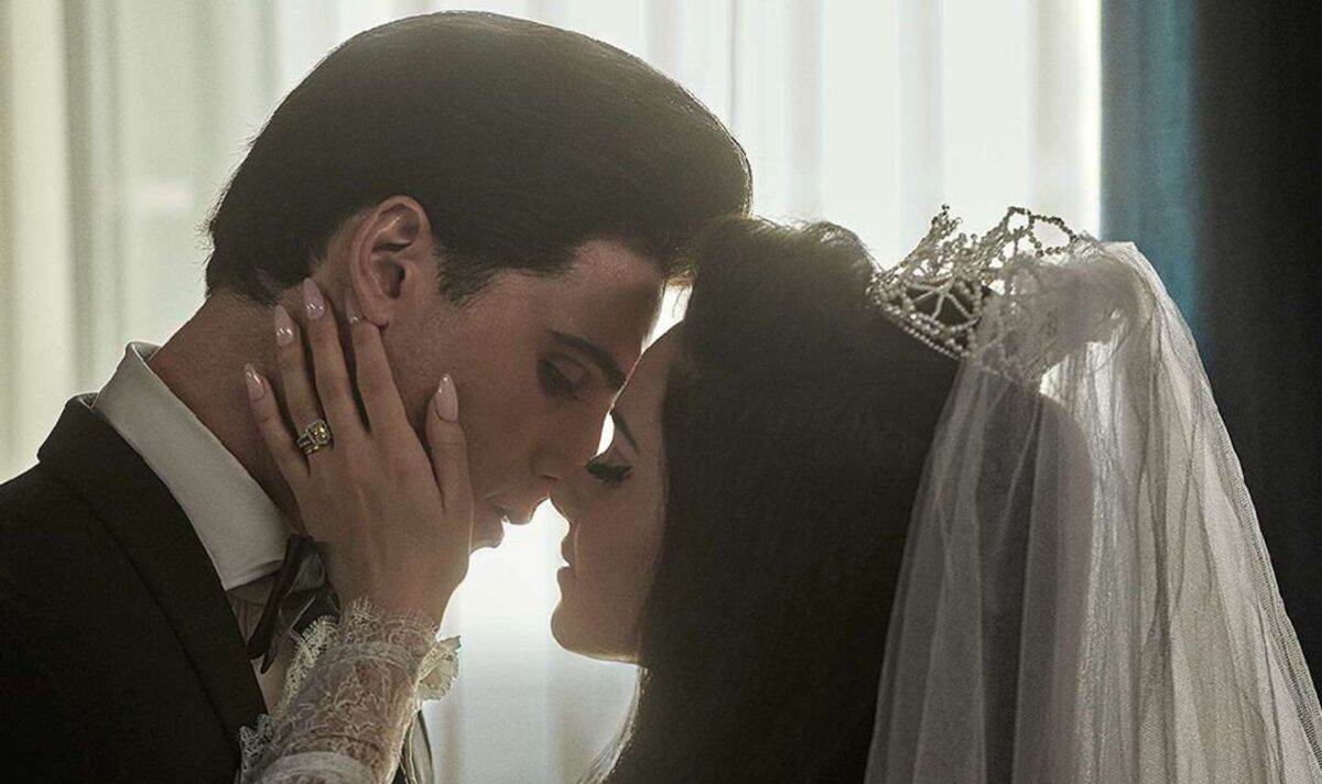 Sofia Coppola’s provocative drama is a cautionary tale about fame | Films | Entertainment