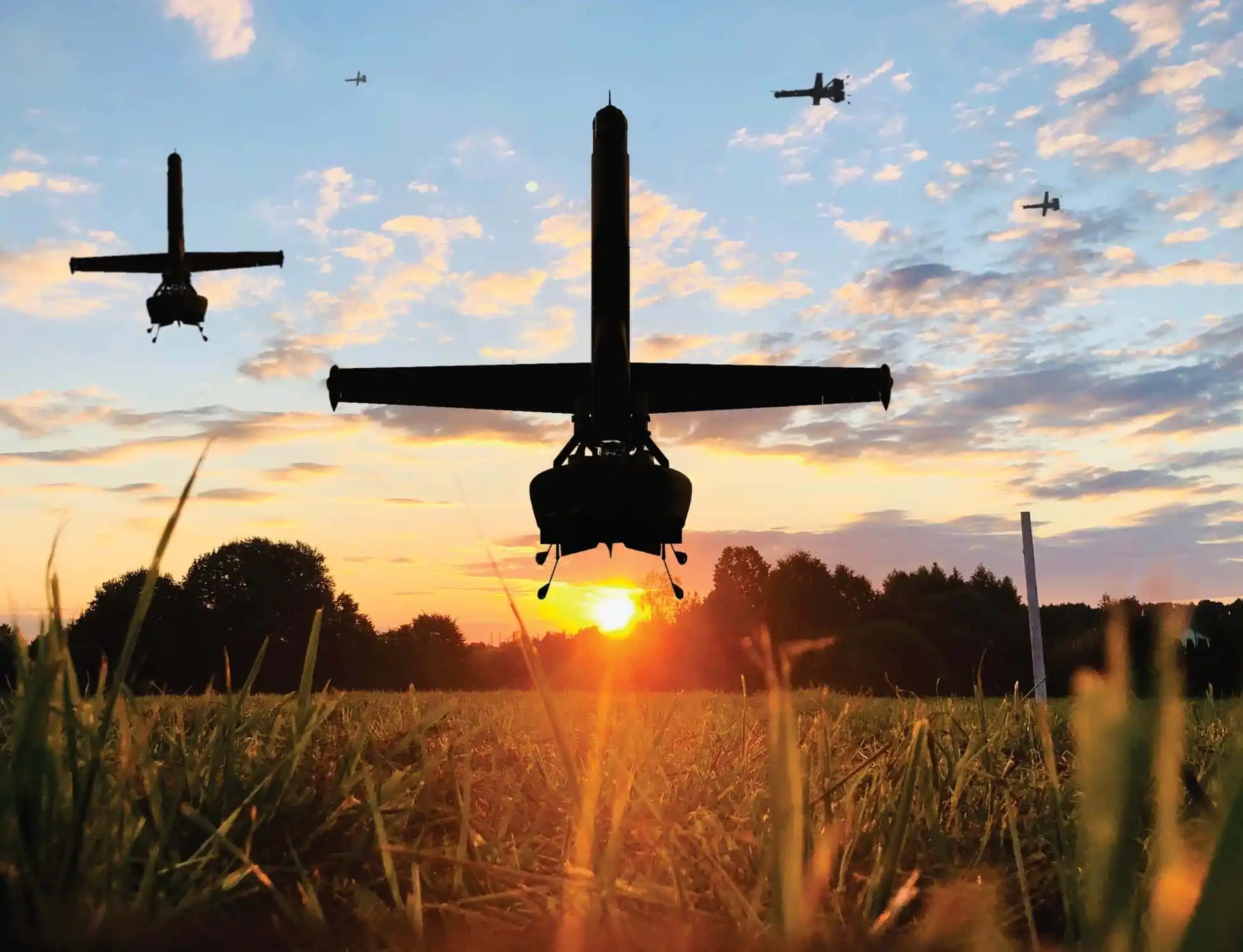 Fox News AI Newsletter: Lizard-like robot could help Navy ‘prevent catastrophes’