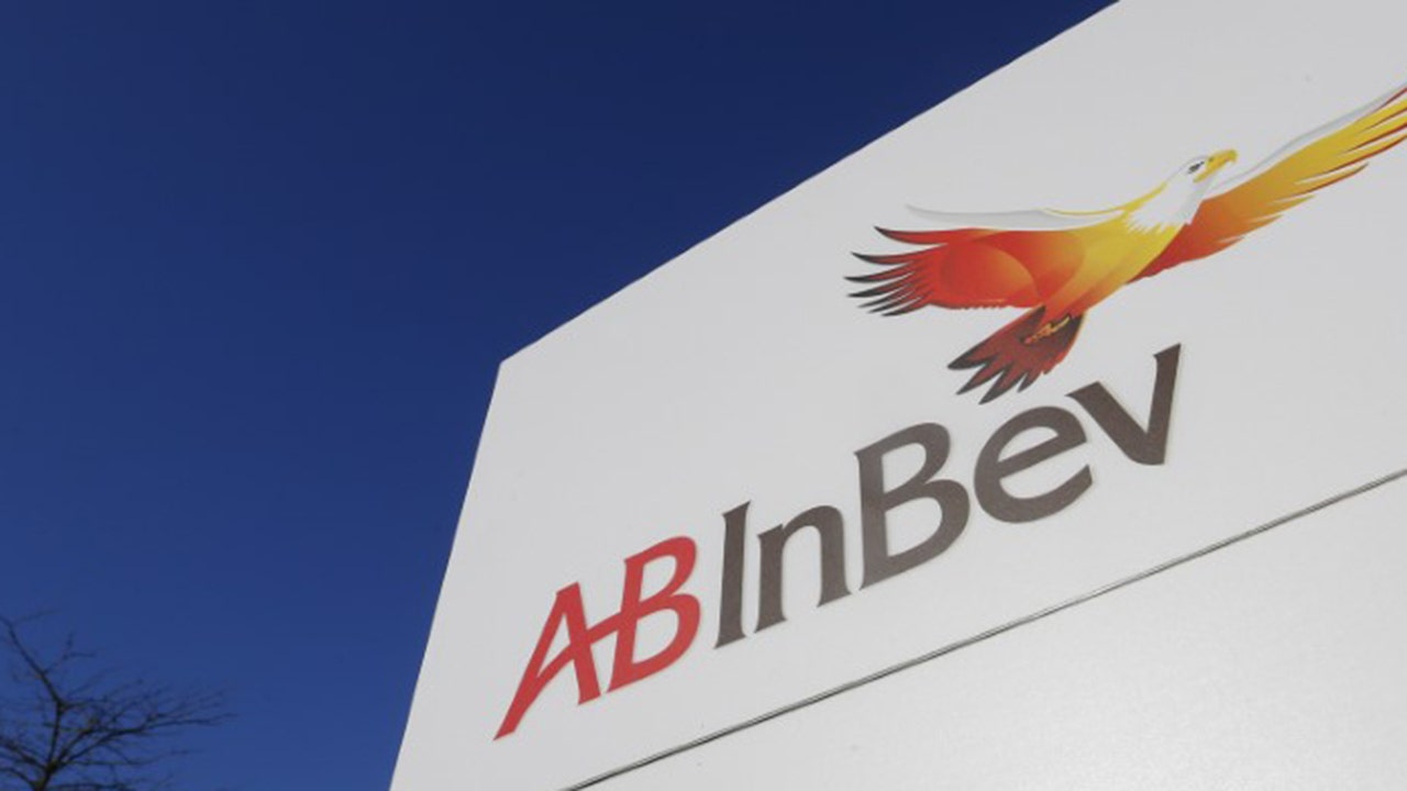 Anheuser-Busch reaches agreement with Teamsters union before contract expiration