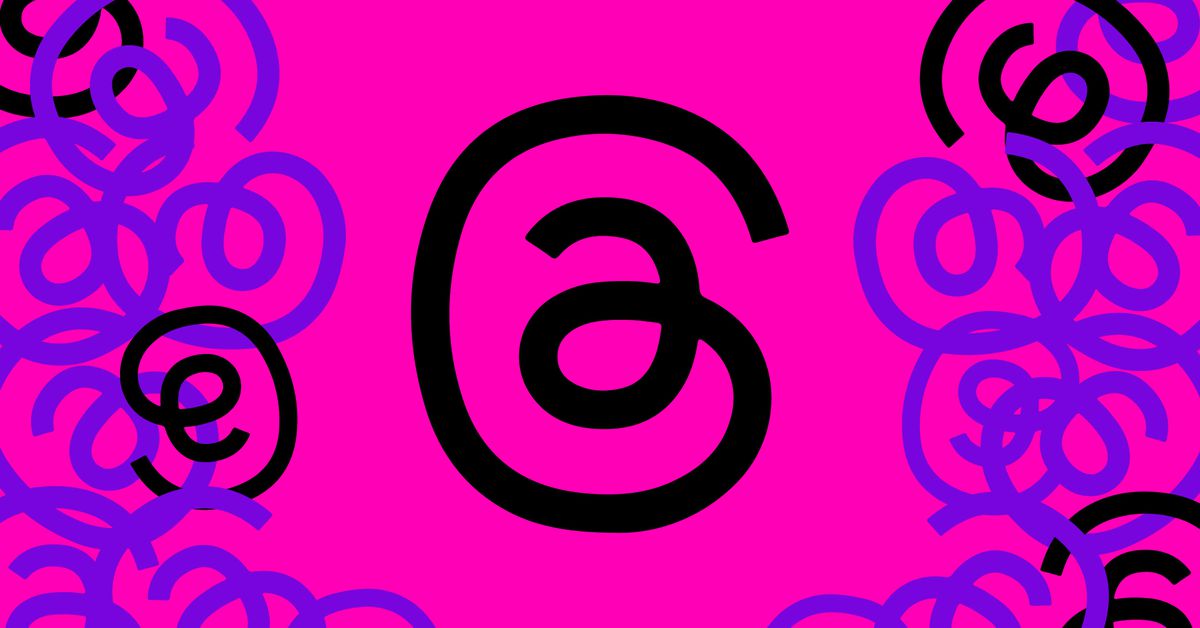 Instagram and Threads will soon recommend less political content