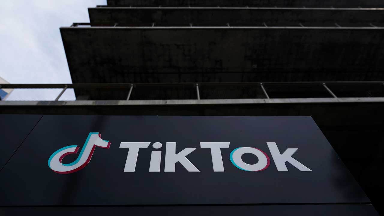 4 major Canadian school boards say TikTok, Meta and Snapchat have ‘rewired’ students’