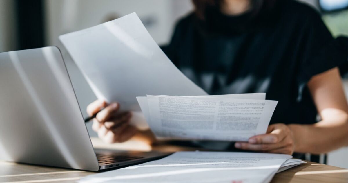 Insurers make call for ‘hidden in plain sight’ tax to be cut after costing homes billions | Personal Finance | Finance