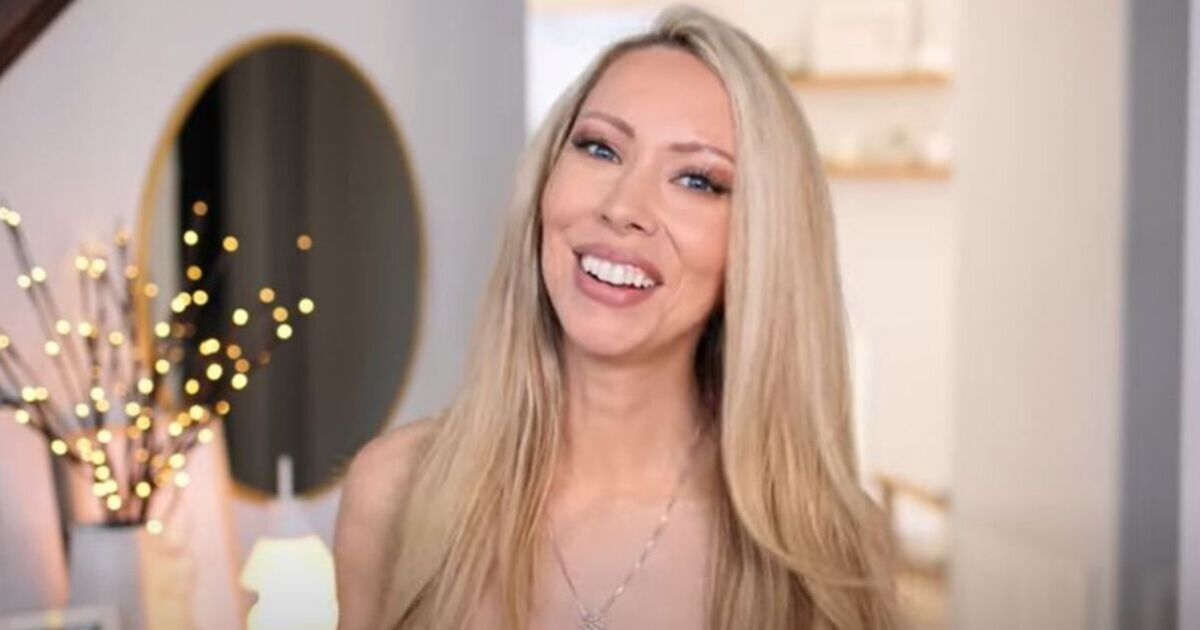 Cookers left ‘clean and shiny’ with simple tip – and it only costs a penny