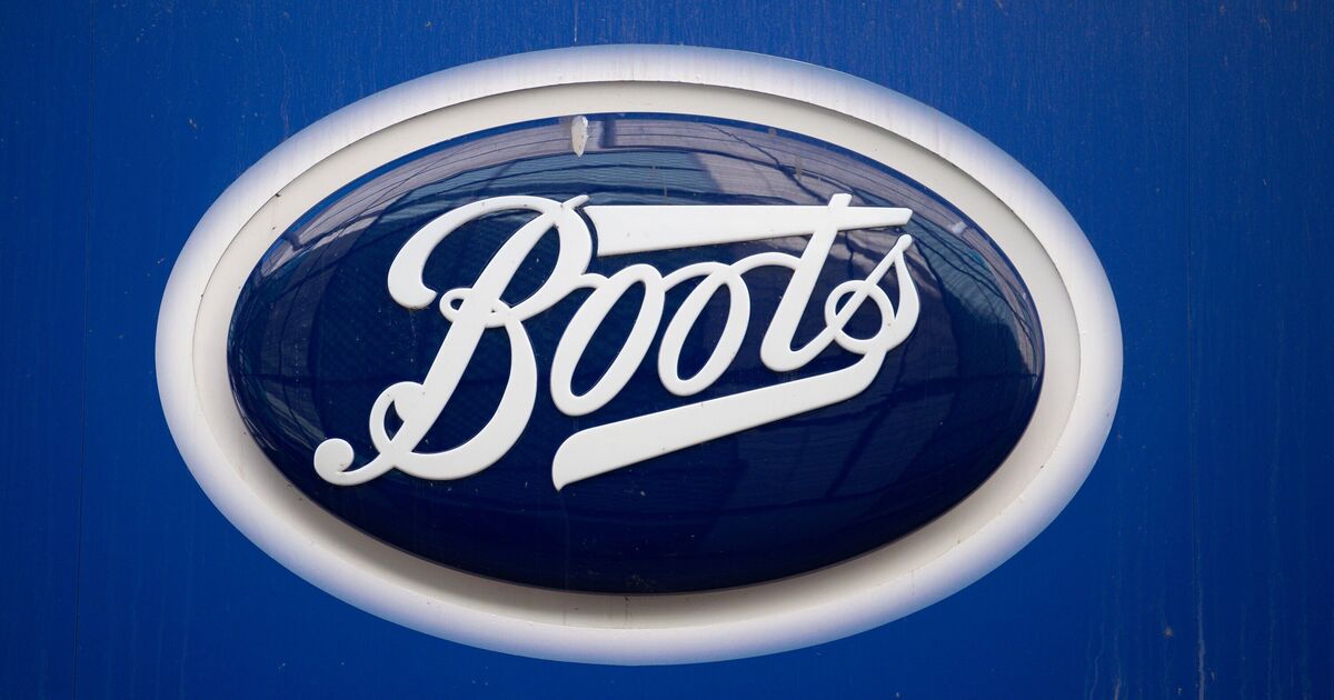 Boots closes two more stores today for good in another blow to UK high street