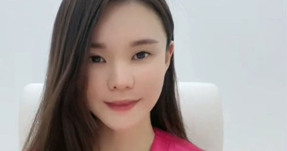 Doctor shares secret to looking ’10 years younger than your actual age’