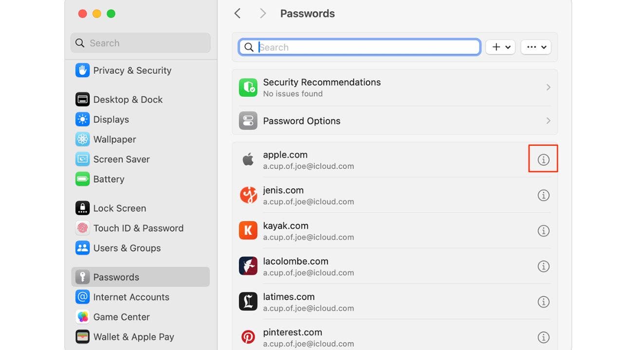 8 ways to lock up your private stuff on your iPhone