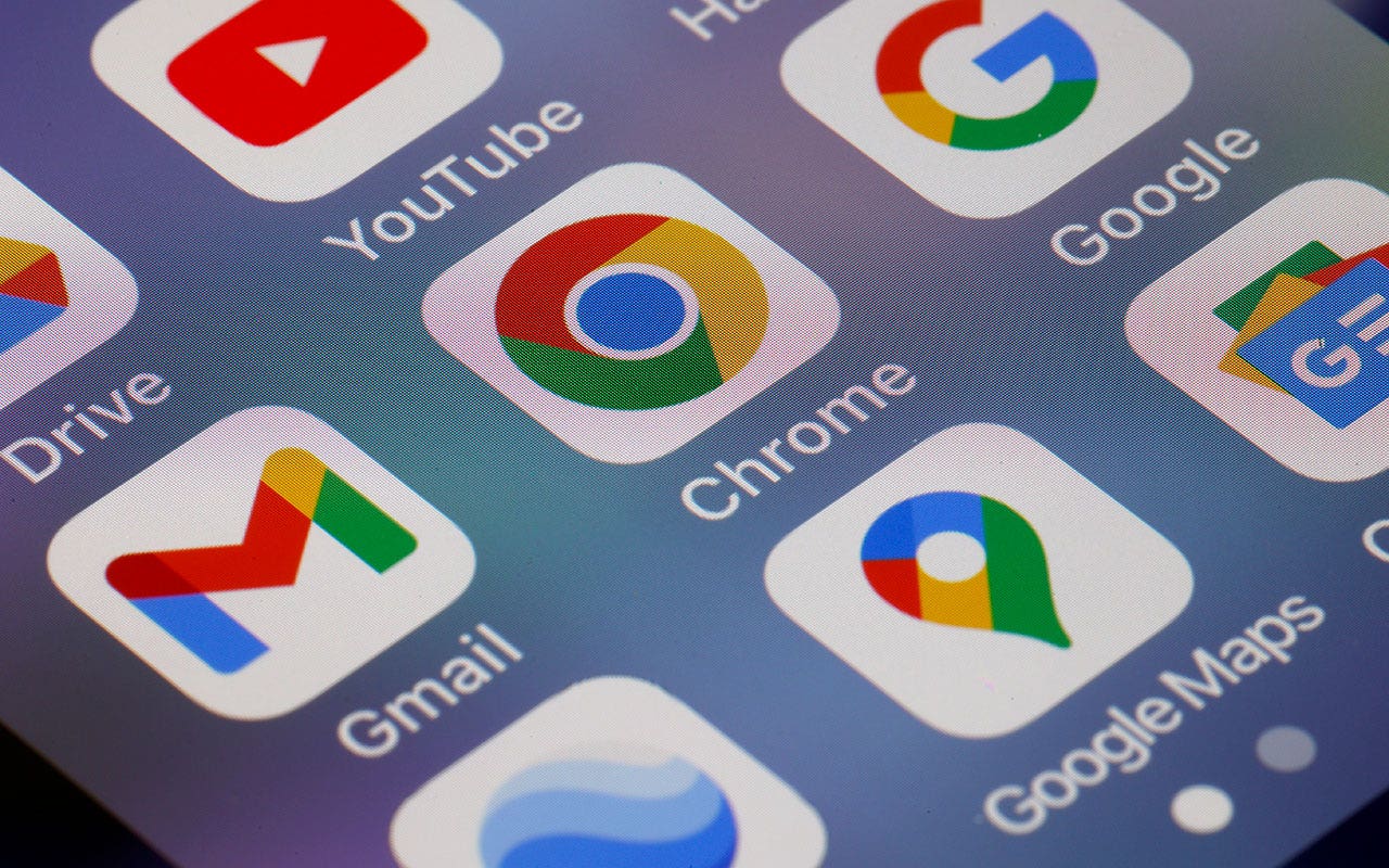 Gmail revolutionized email 20 years ago after being mistaken as joke by Google