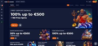 Casino Red Lion: Guia Definitiva para Espana en el Ano Actual Casino Red Lion: Guia Definitiva para Espana en el Ano Actual