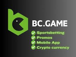 Nigeria BC.Game Bet The Future of Online Gaming in Nigeria -153111374 Nigeria BC.Game Bet The Future of Online Gaming in Nigeria -153111374