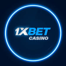 1xBet Download APP Your Guide to Easy Betting 1149021173 1xBet Download APP Your Guide to Easy Betting 1149021173