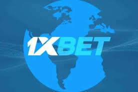 1xBet Malaysia Download APP Your Guide to Mobile Betting 1260717548 1xBet Malaysia Download APP Your Guide to Mobile Betting 1260717548