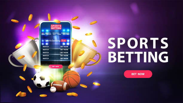 1xbet Platform Terpercaya untuk Taruhan Olahraga dan Kasino Online