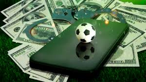 Καζίνο με Ελάχιστη Κατάθεση 5€ - Παίξτε και Κερδίστε!