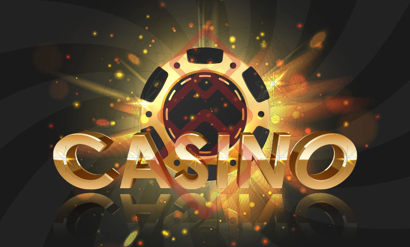 Discover the Best Online Casino in the UK for an Unforgettable Gaming Experience