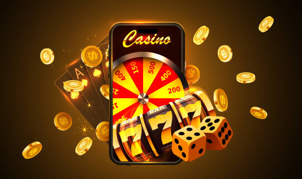 Discover the Best Online Casino in the UK for an Unforgettable Gaming Experience