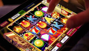 Discover the Thrills at 1Red Casino UK Discover the Thrills at 1Red Casino UK