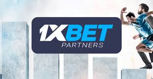 Discover the Ultimate Betting Experience with 1xBet App -1428878513