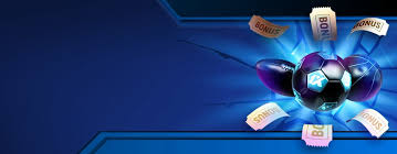 Discover the Ultimate Betting Experience with 1xBet App -1428878513