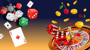 Experience the Thrill of Online Casino at 31Bets -367891671