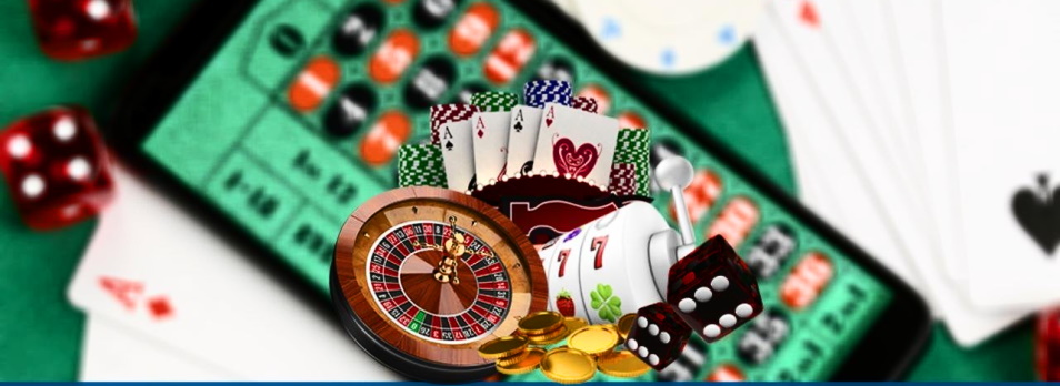 Explore Casino Sites Not on Gamstop Your Ultimate Guide -1879146123