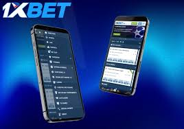 Exploring 1xBet Betting Opportunities and Insights -1484524607