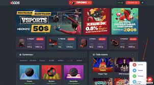 Как сделать депозит через Bank пошаговое руководство 1652265470