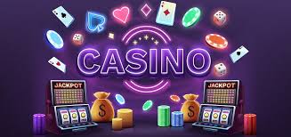Nye Danske Online Casinoer Uden -1091299951