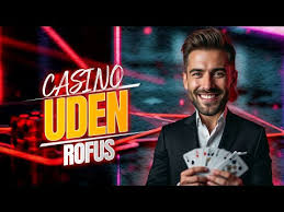 Nye Danske Online Casinoer Uden -1091299951