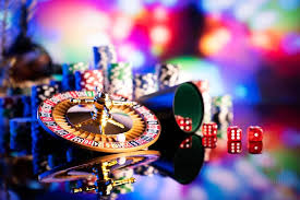 Step-by-Step Guide to the LuckiCasino Registration Process -123696686