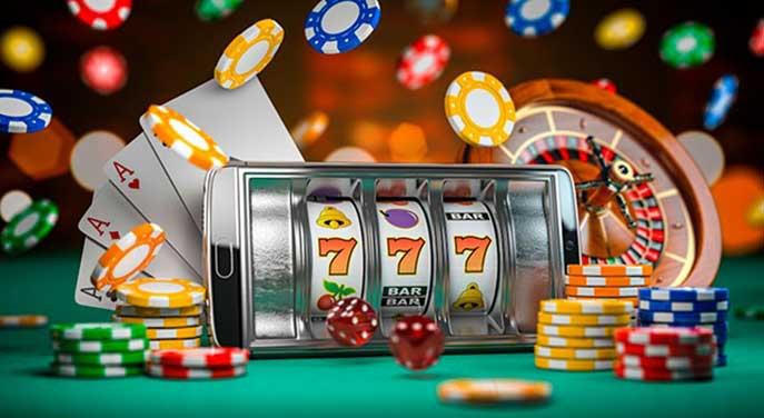 Step-by-Step Guide to the LuckiCasino Registration Process -123696686