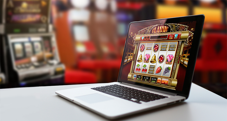 The Ultimate Guide to Slotmonster Casino & Sportsbook 85440454