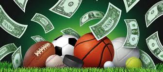 Todo lo que necesitas saber sobre Casinos sin DNI