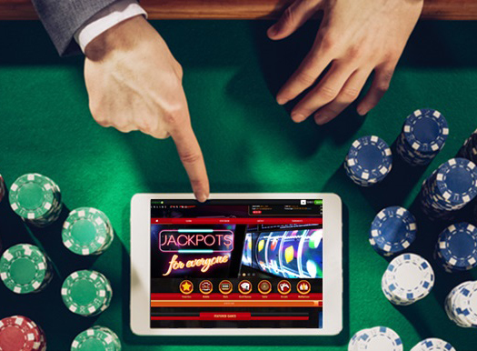 Understanding Casino Game Testing and the Role of RNG