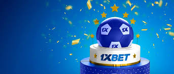 1xBet App Your Ultimate Guide to Online Betting