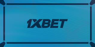 1xBet App Your Ultimate Guide to Online Betting