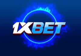 1xBet Betting Your Guide to Online Sports Betting -1559597513 1xBet Betting Your Guide to Online Sports Betting -1559597513