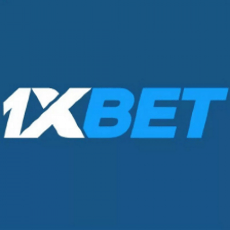 1xBet Cambodia Your Ultimate Betting Experience 152458377