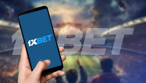1xBet Malaysia APP Android - Your Gateway to Exciting Betting 253917237 1xBet Malaysia APP Android - Your Gateway to Exciting Betting 253917237