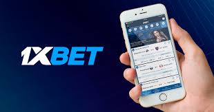 1xBet Malaysia APP Android - Your Gateway to Exciting Betting 253917237 1xBet Malaysia APP Android - Your Gateway to Exciting Betting 253917237